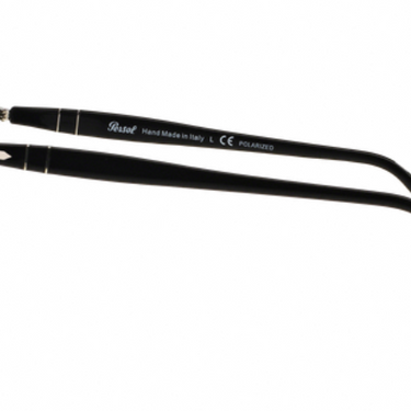 Persol Zonnebril PO3113S 95/58 Black
