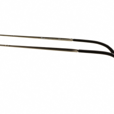 Persol Zonnebril PO3124S 95/58 Black