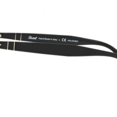 Persol Zonnebril PO3151S 95/58 Black