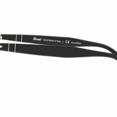 Persol Zonnebril PO3149S 95/58 Black