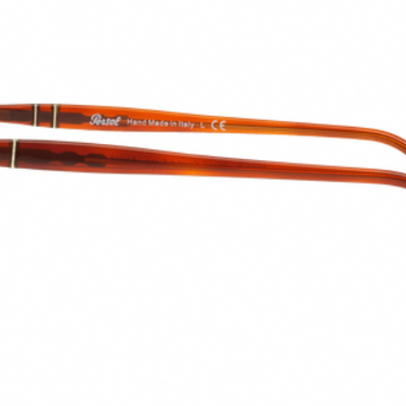 Persol Zonnebril PO3059S 96/4E Terra Di Siena