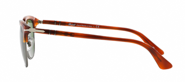 Persol Zonnebril PO3105S 96/4E Terra Di Siena