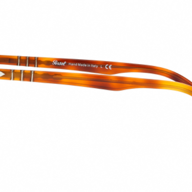 Persol Zonnebril PO3110S 96/4E Havana