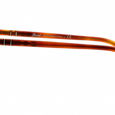 Persol Zonnebril PO3019S 96/56 Terra Di Siena