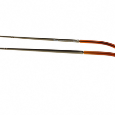 Persol Zonnebril PO3046S 96/56 Havana