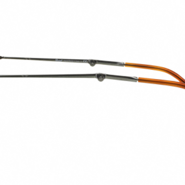 Persol Zonnebril PO3075S 96/56 Light Havana