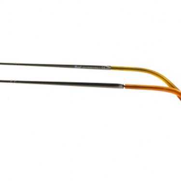 Persol Zonnebril PO3091SM 96/56 Light Havana