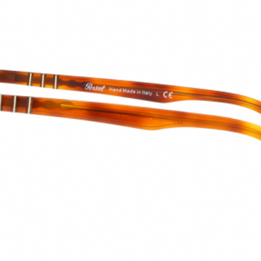 Persol Zonnebril PO3110S 96/56 Havana