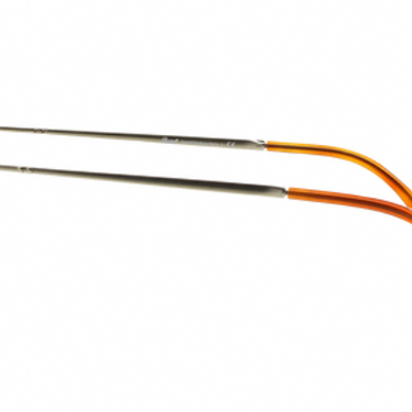 Persol Zonnebril PO3124S 96/56 Havana