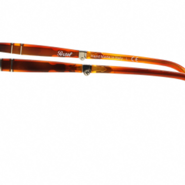 Persol Zonnebril PO3132S 96/56 Terra Di Siena