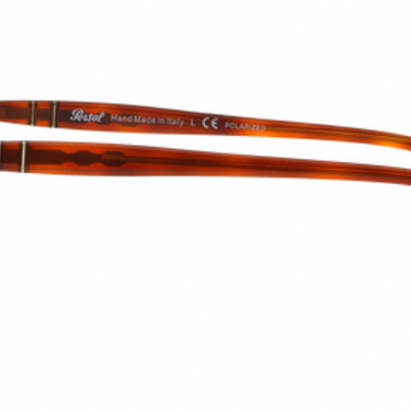 Persol Zonnebril PO3059S 96/S3 Terra Di Siena