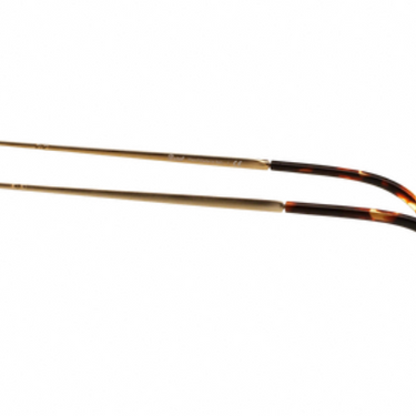 Persol Zonnebril PO3046S 985/31 Havana