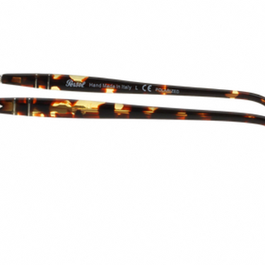 Persol Zonnebril PO3059S 986/57 Tabacco Virginia