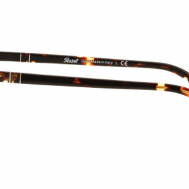 Persol Zonnebril PO3019S 985/W4 Tabacco Virginia
