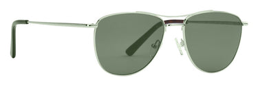 Prego 99101-01 Gold