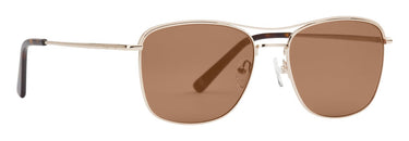 Prego 99102-01 Silver