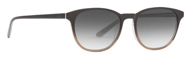Prego 99103-00 Brown Gradient