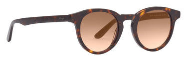 Prego 99104-00 Tortoise
