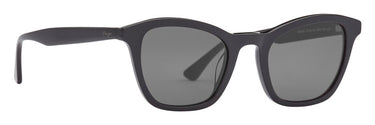 Prego 99105-00 Black