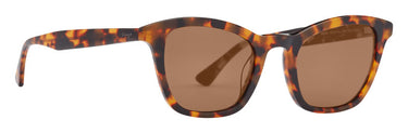 Prego 99105-01 Tortoise