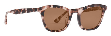 Prego 99105-02 Brown Spotted