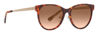 Prego 99106-01 Tortoise