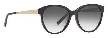 Prego 99107-00 Black