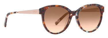 Prego 99107-01 Colorful Tortoise
