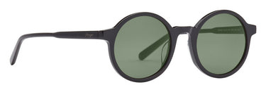 Prego 99108-00 Black