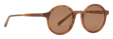 Prego 99108-01 Striped Honey