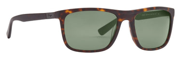 Prego 99109-01 Tortoise