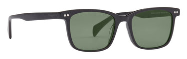 Prego 99110-00 Black