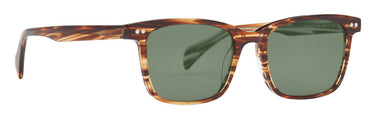 Prego 99110-01 Striped Brown
