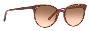 Prego 99111-02 Colorfull Tortoise