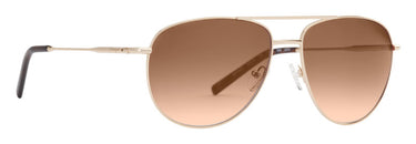 Prego 99112-01 Gold