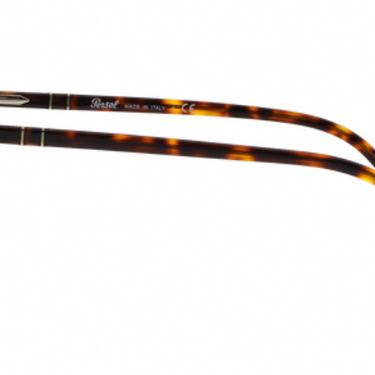 Persol Zonnebril PO2422SJ 992/51 Matte Brown