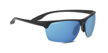 Serengeti Linosa 8992 Matte Black
