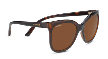 Serengeti Agata 8776 Shiny Tortoise