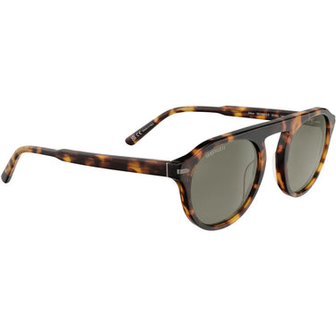 Serengeti Zonnebril Arthur SS744002 Classic Havana