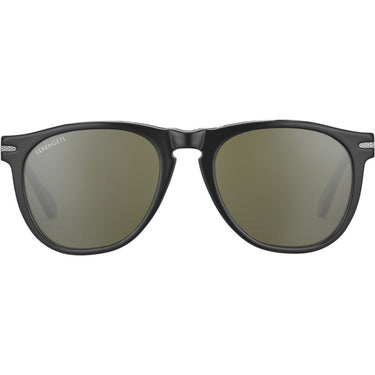 Serengeti Amboy SS530001 Shiny Dark
