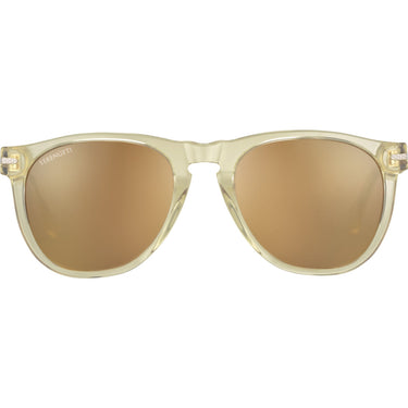 Serengeti Amboy SS530003 Shiny Light Gold Champagne