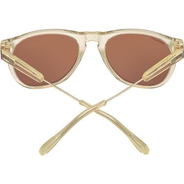 Serengeti Amboy SS530003 Shiny Light Gold Champagne