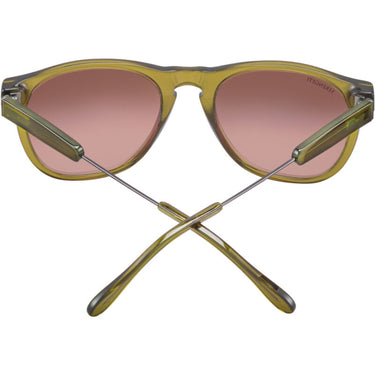 Serengeti Amboy SS530004 Shiny Dark