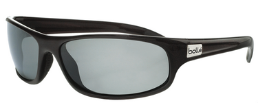 Bollé Zonnebril Anaconda 10339 Shiny Black