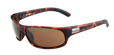 Bollé Zonnebril Anaconda 12079 Matte Tortoise
