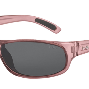 Bollé Zonnebril Anaconda Jr. 11112 Shiny Crystal Rose
