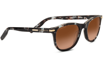 Serengeti Andrea 8690 Blue Tortoise