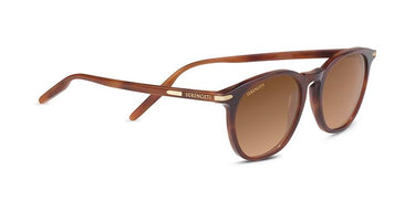 Serengeti Arlie 8938 Shiny Red Tortoise
