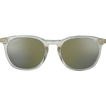 Serengeti Arlie SS483002 Champagne Translucide