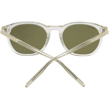Serengeti Arlie SS483002 Champagne Translucide